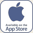 Apple App Store