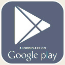 Google Play Store